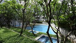 8 @ Mount Sophia (D9), Condominium #475900491